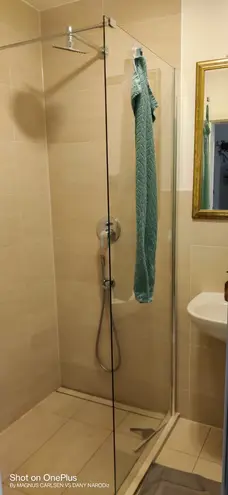 4 Zimmer Wohnung mit 107 m² in Köln – Bild 3