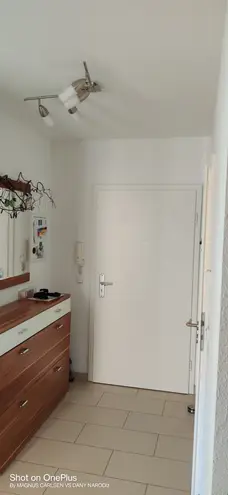 4 Zimmer Wohnung mit 107 m² in Köln – Bild 6