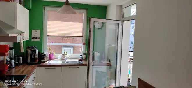 4 Zimmer Wohnung mit 107 m² in Köln – Bild 8