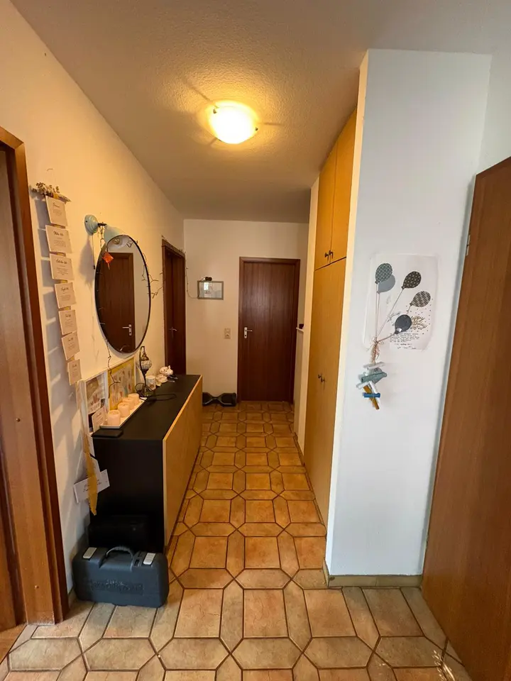 5 Zimmer Haus mit 125 m² in Tübingen – Bild 5