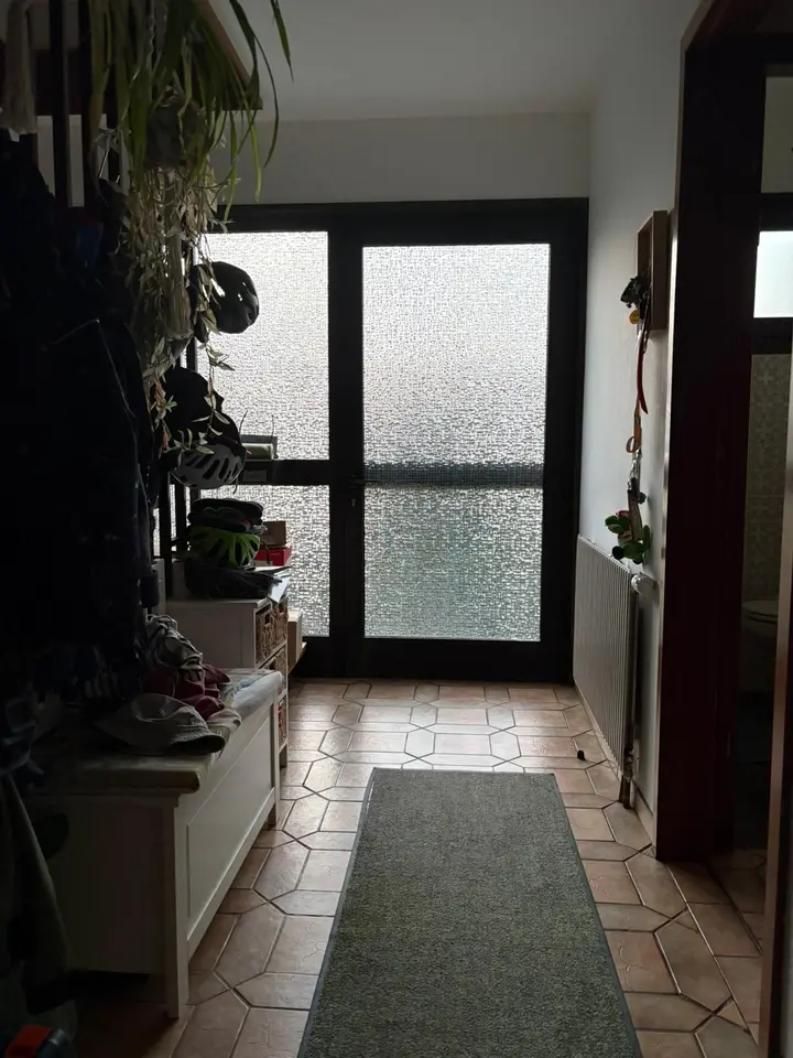 5 Zimmer Haus mit 125 m² in Tübingen – Bild 7