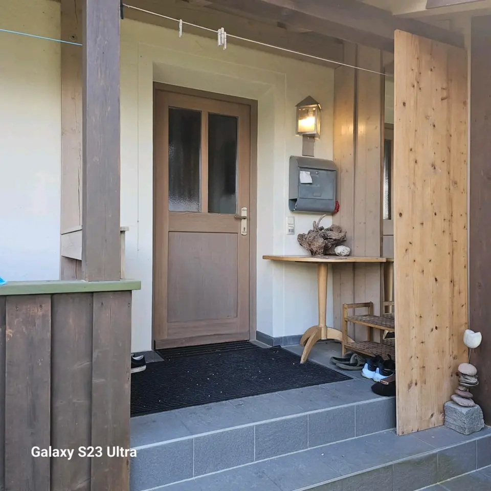 2 Zimmer Wohnung mit 36 m² in Berchtesgaden – Bild 10
