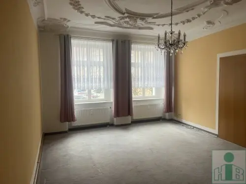 2 Zimmer Wohnung mit 56 m² in Bautzen – Bild 2