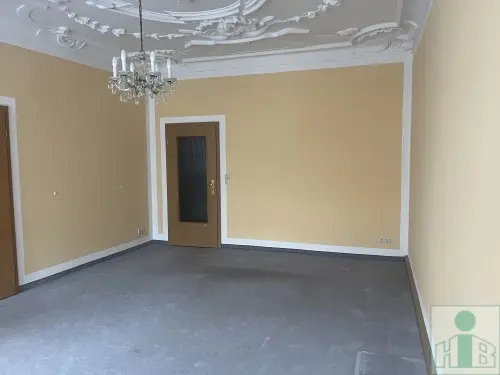 2 Zimmer Wohnung mit 56 m² in Bautzen – Bild 3