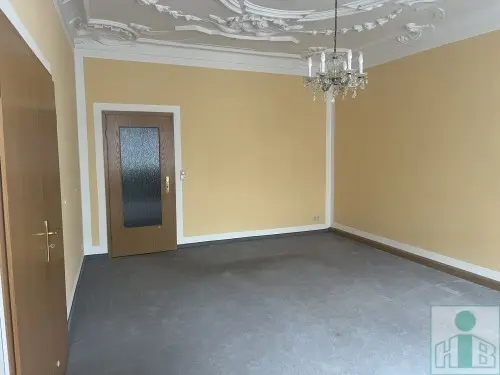 2 Zimmer Wohnung mit 56 m² in Bautzen – Bild 4