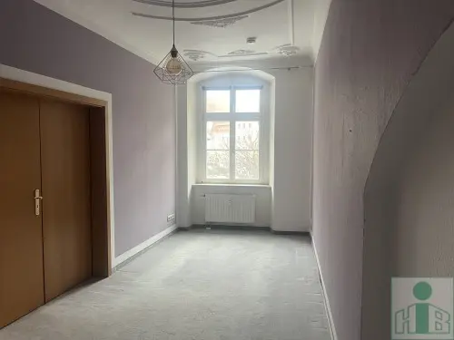 2 Zimmer Wohnung mit 56 m² in Bautzen – Bild 6