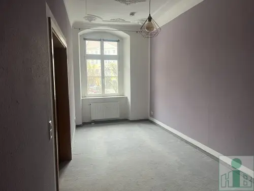 2 Zimmer Wohnung mit 56 m² in Bautzen – Bild 7