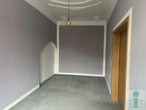 2 Zimmer Wohnung mit 56 m² in Bautzen – Bild 8