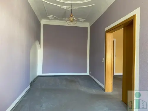 2 Zimmer Wohnung mit 56 m² in Bautzen – Bild 9