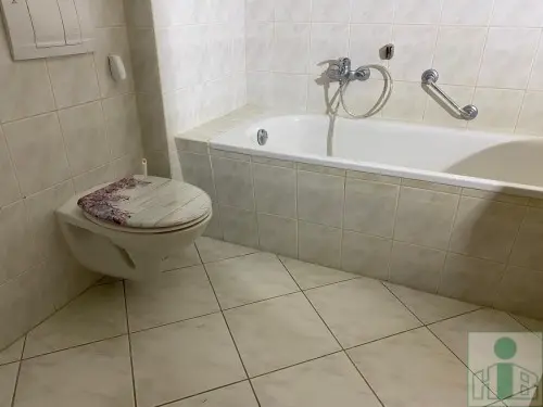 2 Zimmer Wohnung mit 56 m² in Bautzen – Bild 10
