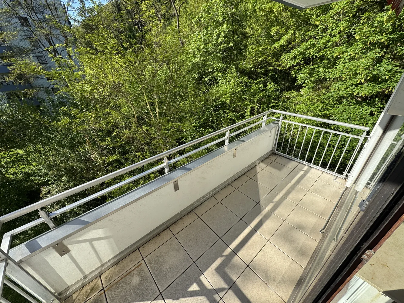 3 Zimmer Wohnung mit 79 m² in Koblenz – Bild 4