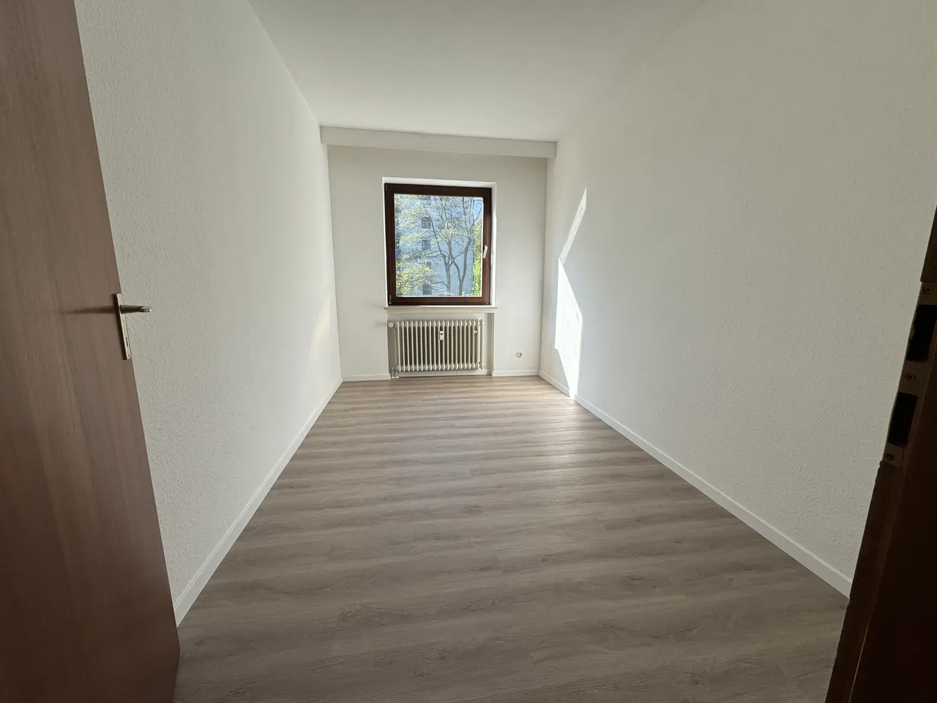 3 Zimmer Wohnung mit 79 m² in Koblenz – Bild 5