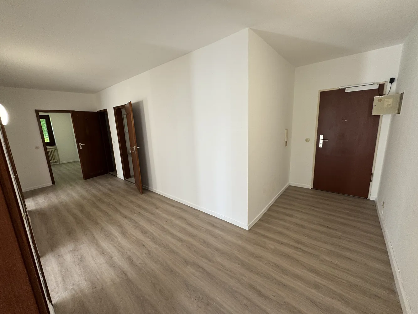 3 Zimmer Wohnung mit 79 m² in Koblenz – Bild 6