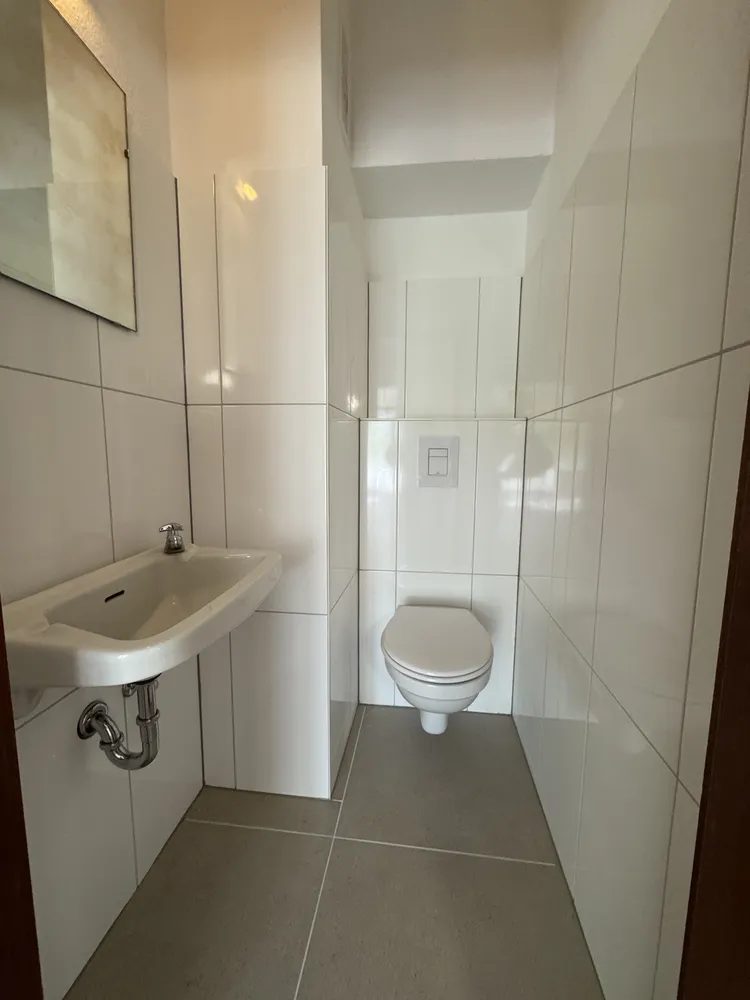 3 Zimmer Wohnung mit 79 m² in Koblenz – Bild 7