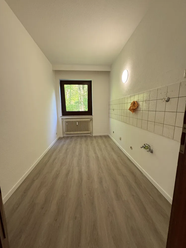 3 Zimmer Wohnung mit 79 m² in Koblenz – Bild 8