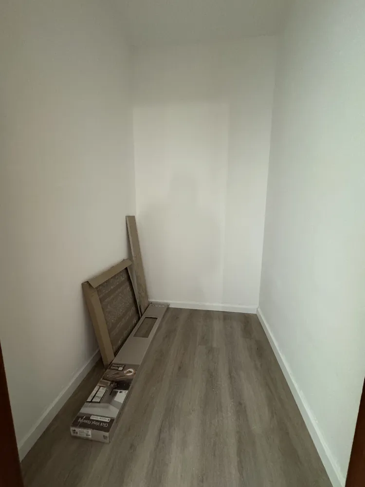 3 Zimmer Wohnung mit 79 m² in Koblenz – Bild 9