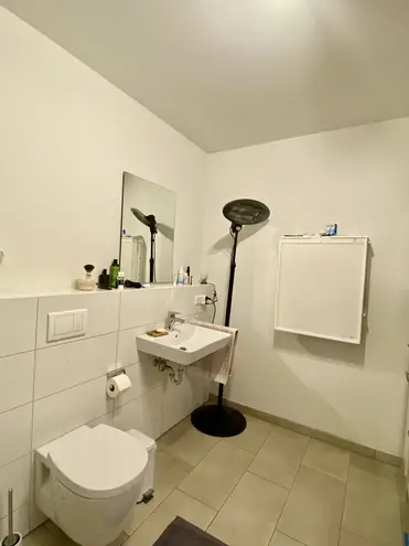 2 Zimmer Wohnung mit 64 m² in Dortmund – Bild 3