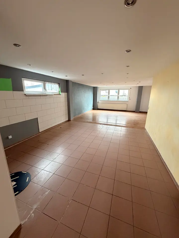 4 Zimmer Haus mit 144 m² in Oberursel – Bild 2