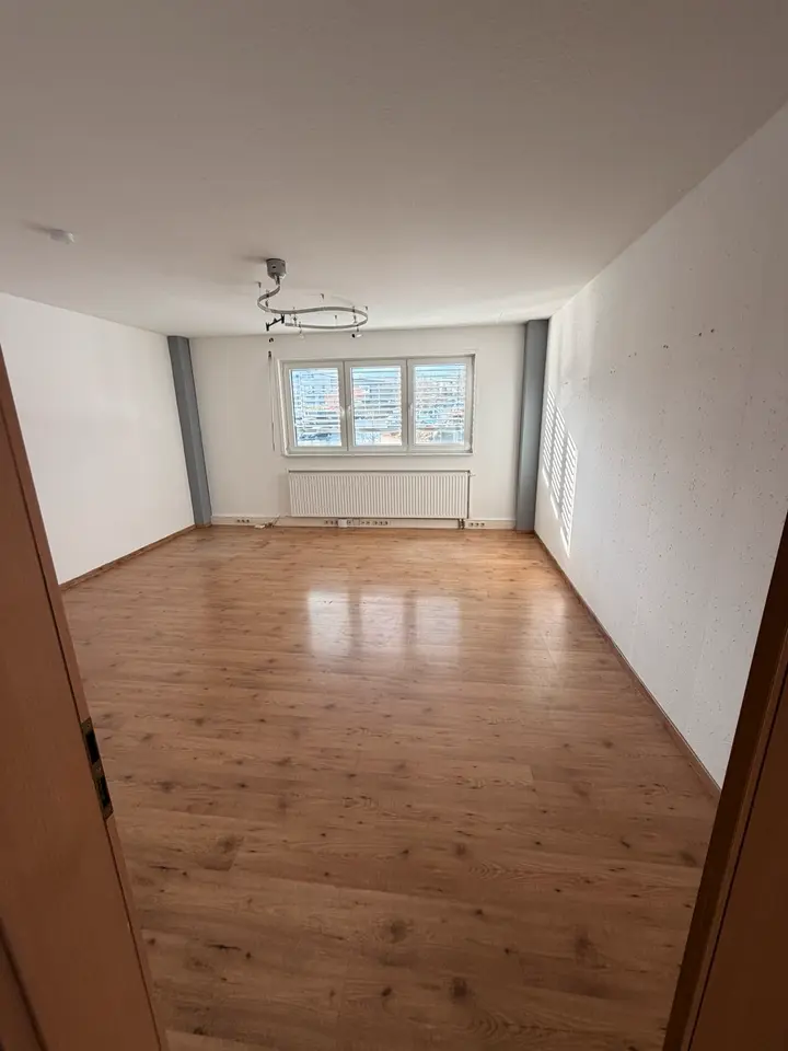 4 Zimmer Haus mit 144 m² in Oberursel – Bild 3