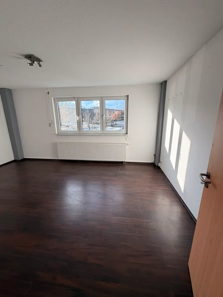 4 Zimmer Haus mit 144 m² in Oberursel – Bild 4