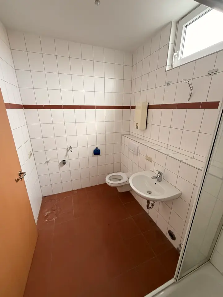 4 Zimmer Haus mit 144 m² in Oberursel – Bild 5
