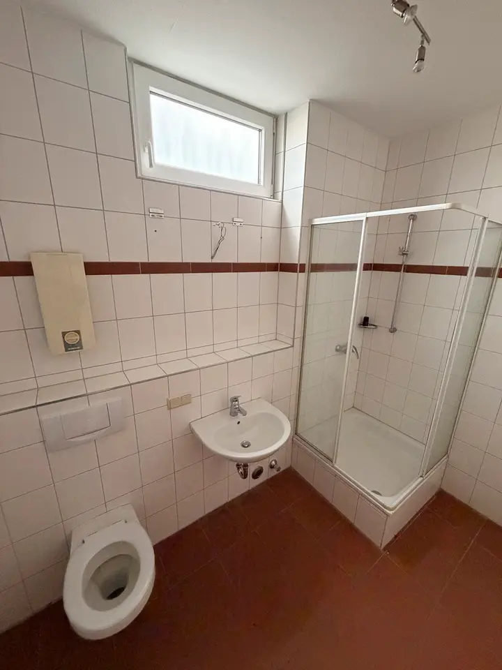 4 Zimmer Haus mit 144 m² in Oberursel – Bild 6