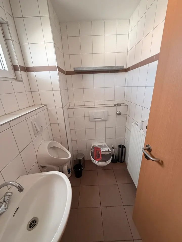 4 Zimmer Haus mit 144 m² in Oberursel – Bild 7