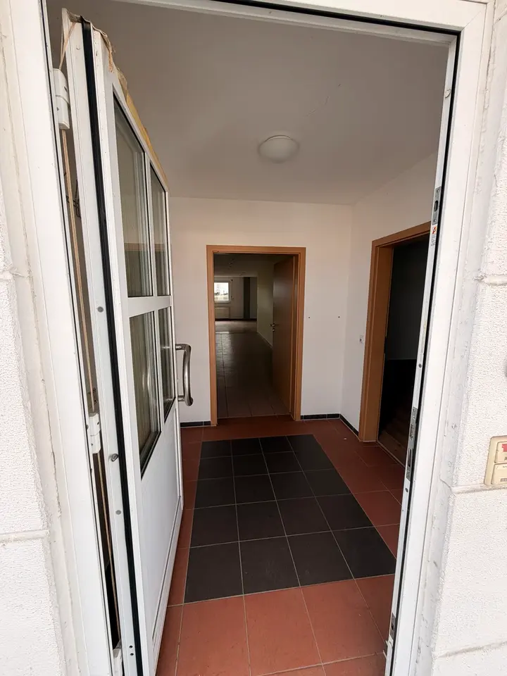 4 Zimmer Haus mit 144 m² in Oberursel – Bild 8