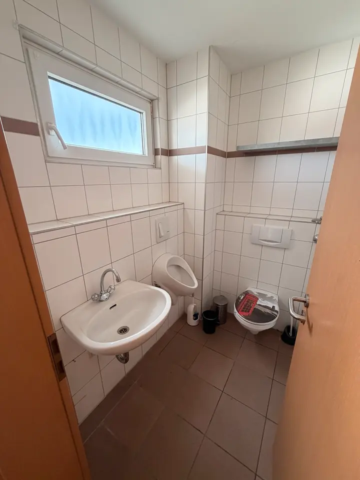 4 Zimmer Haus mit 144 m² in Oberursel – Bild 9