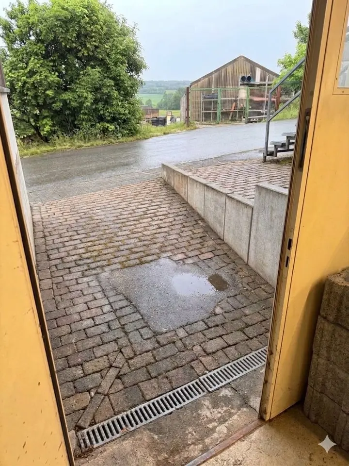 4 Zimmer Haus mit 144 m² in Oberursel – Bild 10