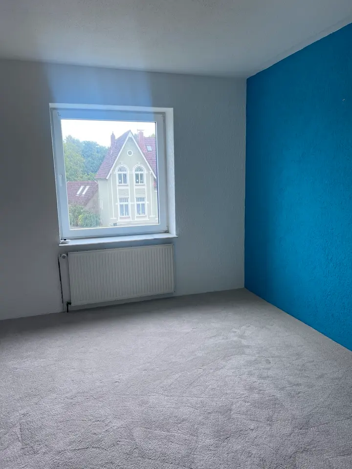 3 Zimmer Wohnung mit 100 m² in Cuxhaven – Bild 3