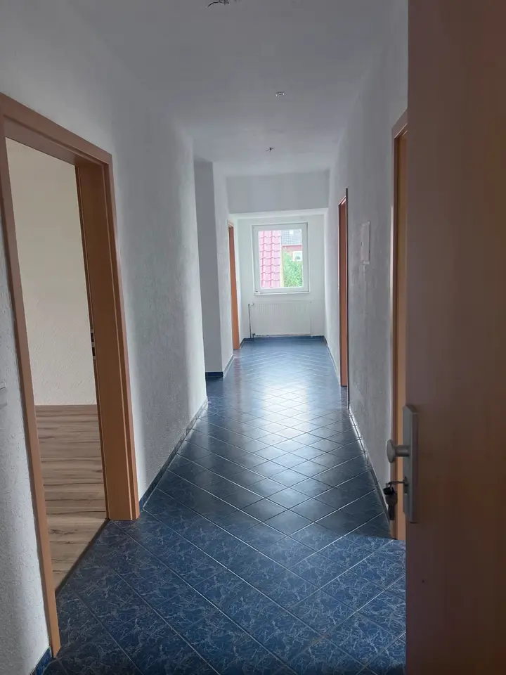 3 Zimmer Wohnung mit 100 m² in Cuxhaven – Bild 4