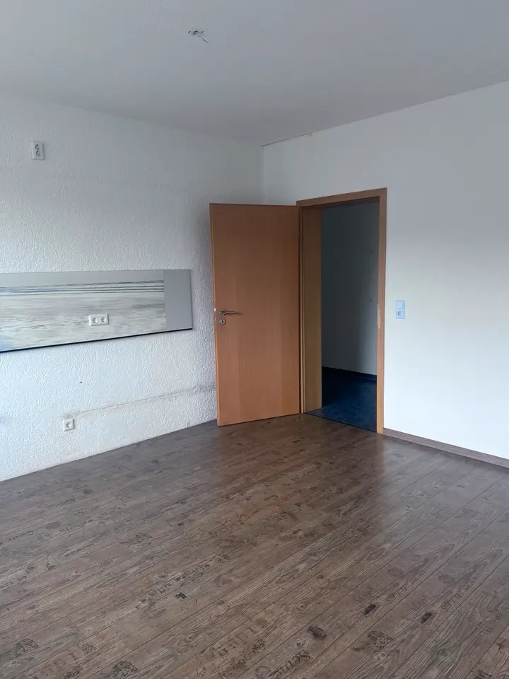 3 Zimmer Wohnung mit 100 m² in Cuxhaven – Bild 6