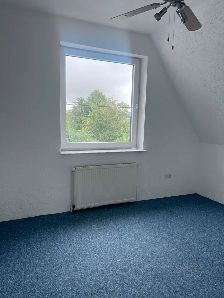 3 Zimmer Wohnung mit 100 m² in Cuxhaven – Bild 8