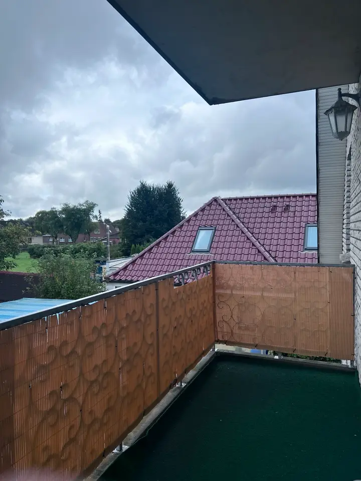3 Zimmer Wohnung mit 100 m² in Cuxhaven – Bild 9