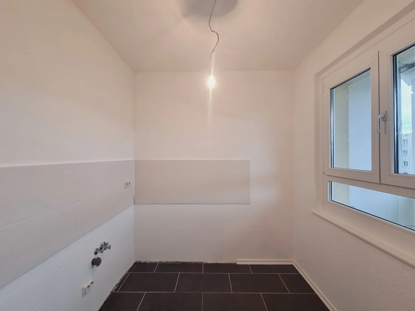4 Zimmer Wohnung mit 77 m² in Dresden – Bild 4