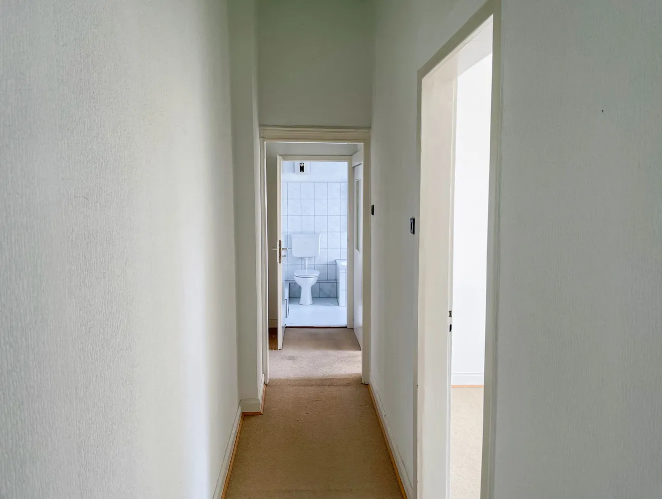 3 Zimmer Wohnung mit 90 m² in Oberhausen – Bild 8