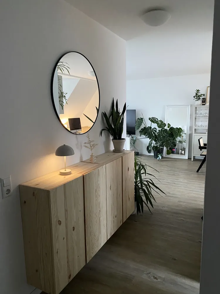 3 Zimmer Wohnung mit 65 m² in Stuttgart – Bild 7