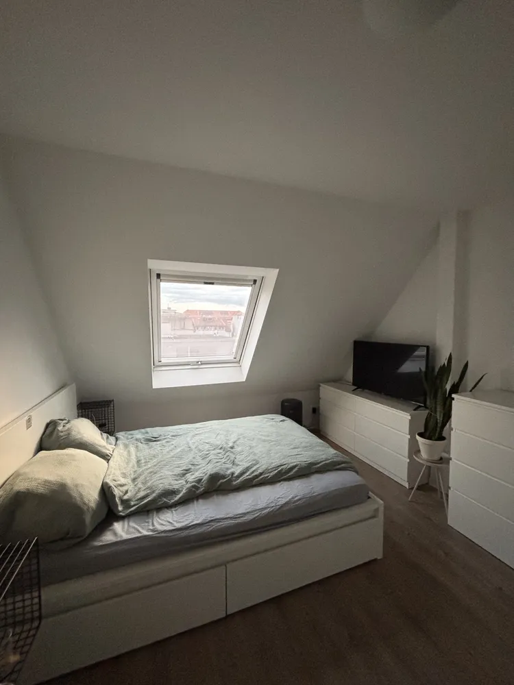 3 Zimmer Wohnung mit 65 m² in Stuttgart – Bild 10