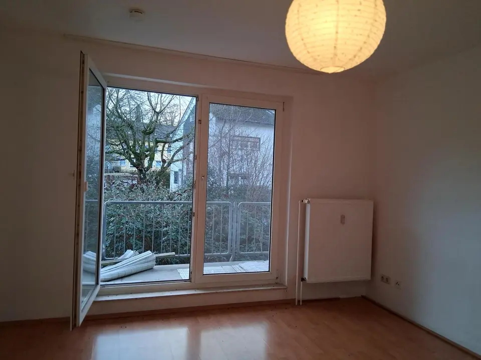 2 Zimmer Wohnung mit 39 m² in Dortmund – Bild 10