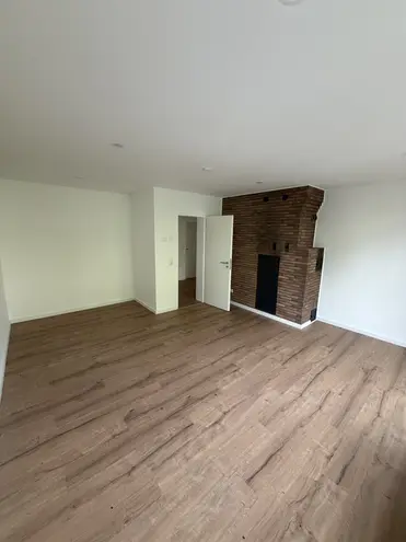 2 Zimmer Wohnung mit 55 m² in Kassel – Bild 1
