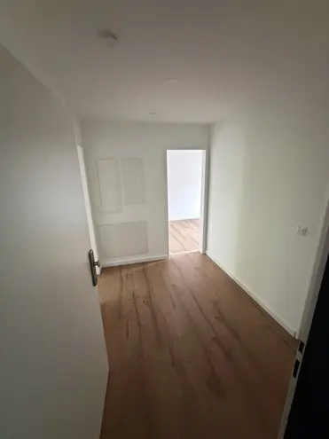 2 Zimmer Wohnung mit 55 m² in Kassel – Bild 11