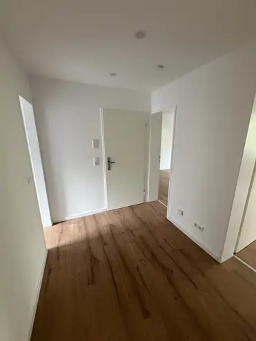 2 Zimmer Wohnung mit 55 m² in Kassel – Bild 2