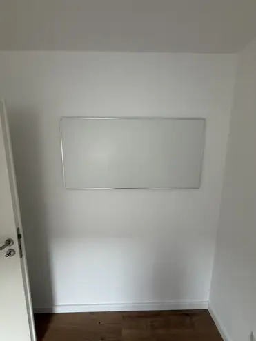 2 Zimmer Wohnung mit 55 m² in Kassel – Bild 3