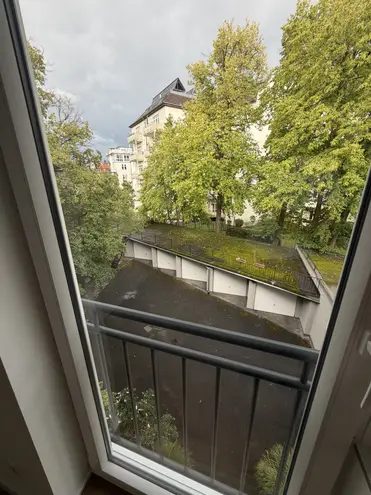 2 Zimmer Wohnung mit 55 m² in Kassel – Bild 4