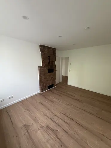 2 Zimmer Wohnung mit 55 m² in Kassel – Bild 6