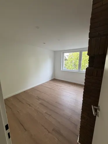 2 Zimmer Wohnung mit 55 m² in Kassel – Bild 7