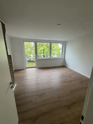 2 Zimmer Wohnung mit 55 m² in Kassel – Bild 8
