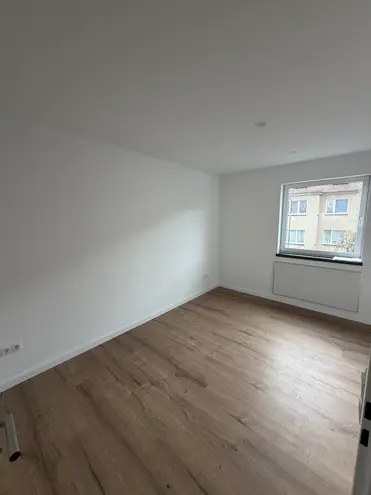 2 Zimmer Wohnung mit 55 m² in Kassel – Bild 10