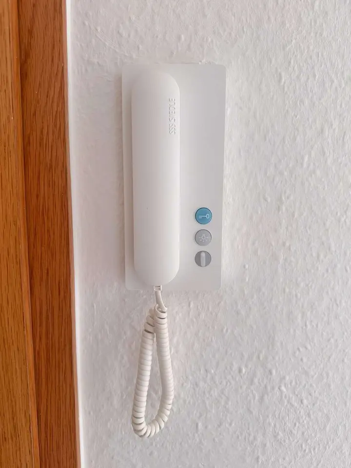 4 Zimmer Wohnung mit 100 m² in Limbach-Oberfrohna – Bild 10